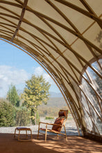 Load image into Gallery viewer, Dedo Lounge Chair