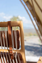 Load image into Gallery viewer, Dedo Lounge Chair