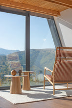 Load image into Gallery viewer, Dedo Lounge Chair