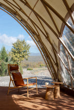 Load image into Gallery viewer, Dedo Lounge Chair