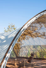 Load image into Gallery viewer, Dedo Lounge Chair