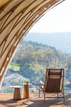 Load image into Gallery viewer, Dedo Lounge Chair