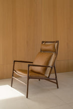 Load image into Gallery viewer, Dedo Lounge Chair