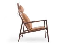 Load image into Gallery viewer, Dedo Lounge Chair