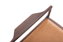 Load image into Gallery viewer, Dedo Lounge Chair