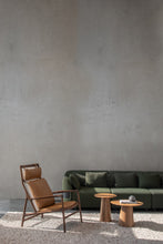 Load image into Gallery viewer, Dedo Lounge Chair