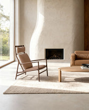Load image into Gallery viewer, Dedo Lounge Chair