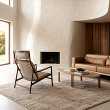 Load image into Gallery viewer, Dedo Lounge Chair