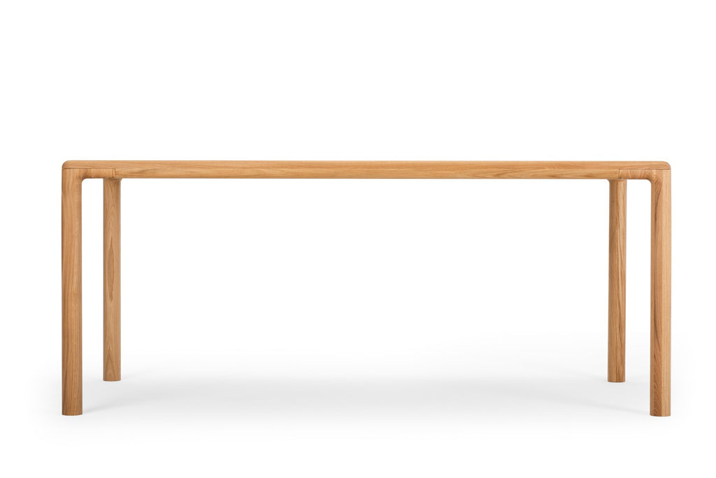 Derven Table