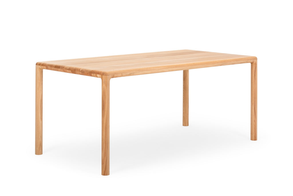 Derven Table