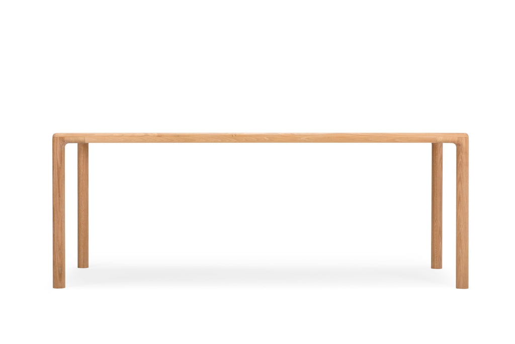 Derven Table