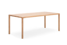 Load image into Gallery viewer, Derven Table