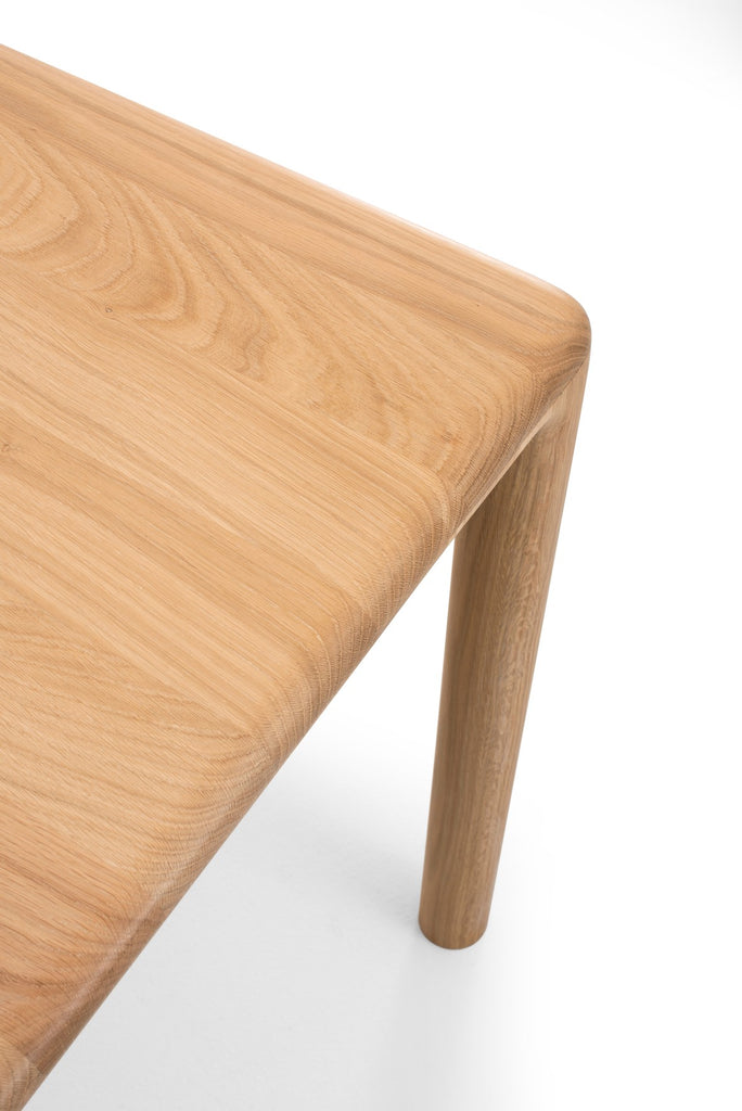 Derven Table