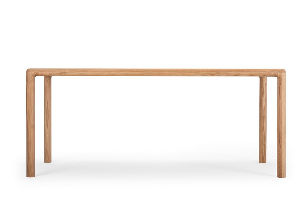 Derven Table