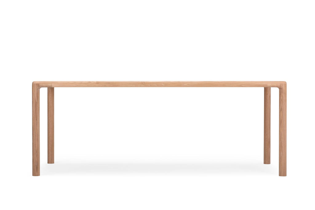 Derven Table