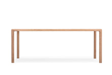Load image into Gallery viewer, Derven Table