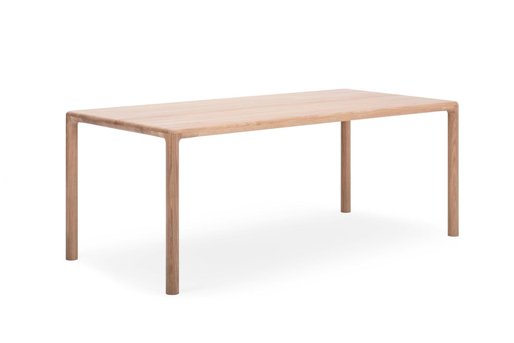 Derven Table