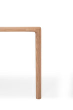 Load image into Gallery viewer, Derven Table