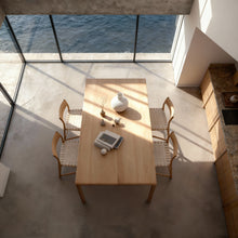 Load image into Gallery viewer, Derven Table