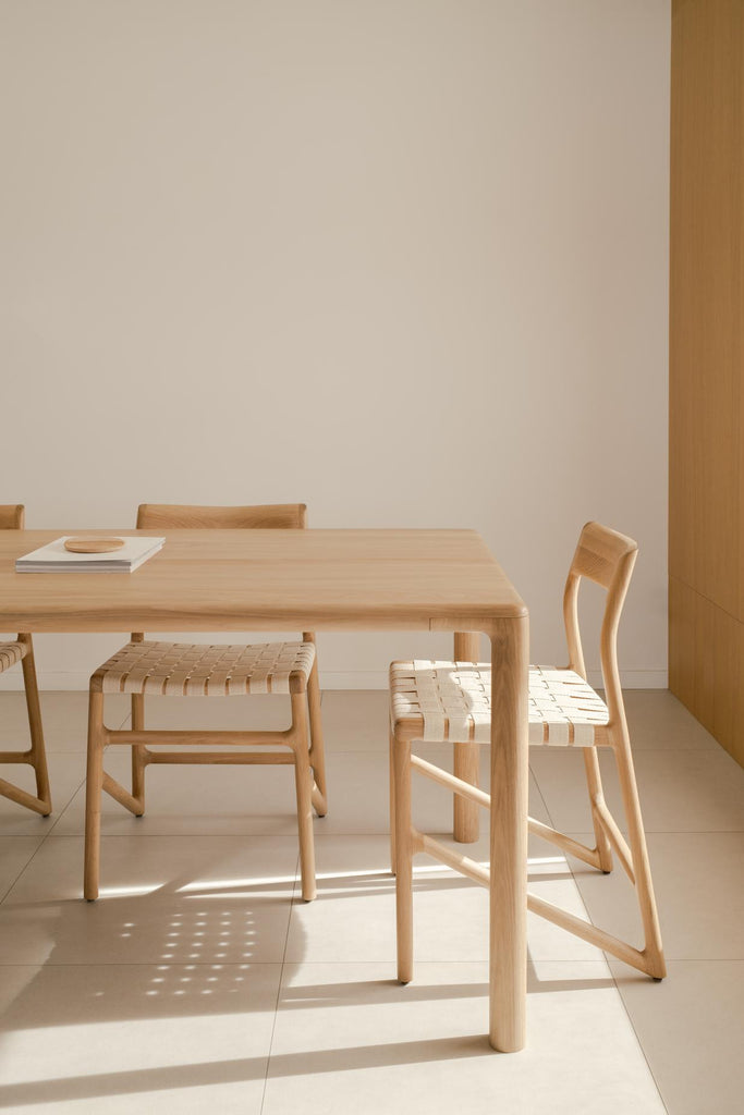 Derven Table