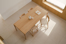 Load image into Gallery viewer, Derven Table