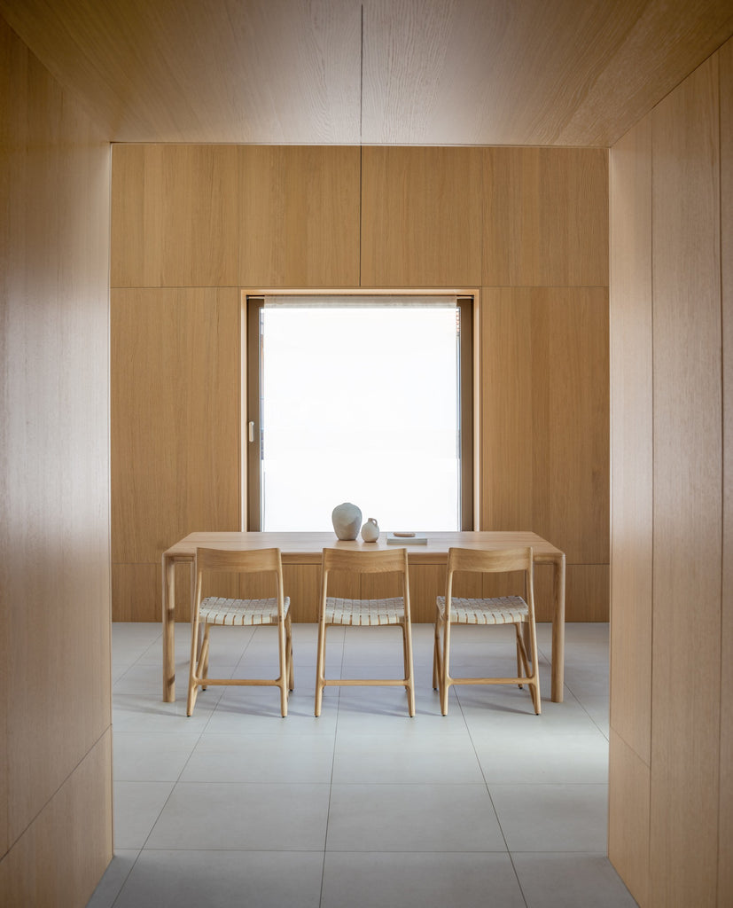 Derven Table