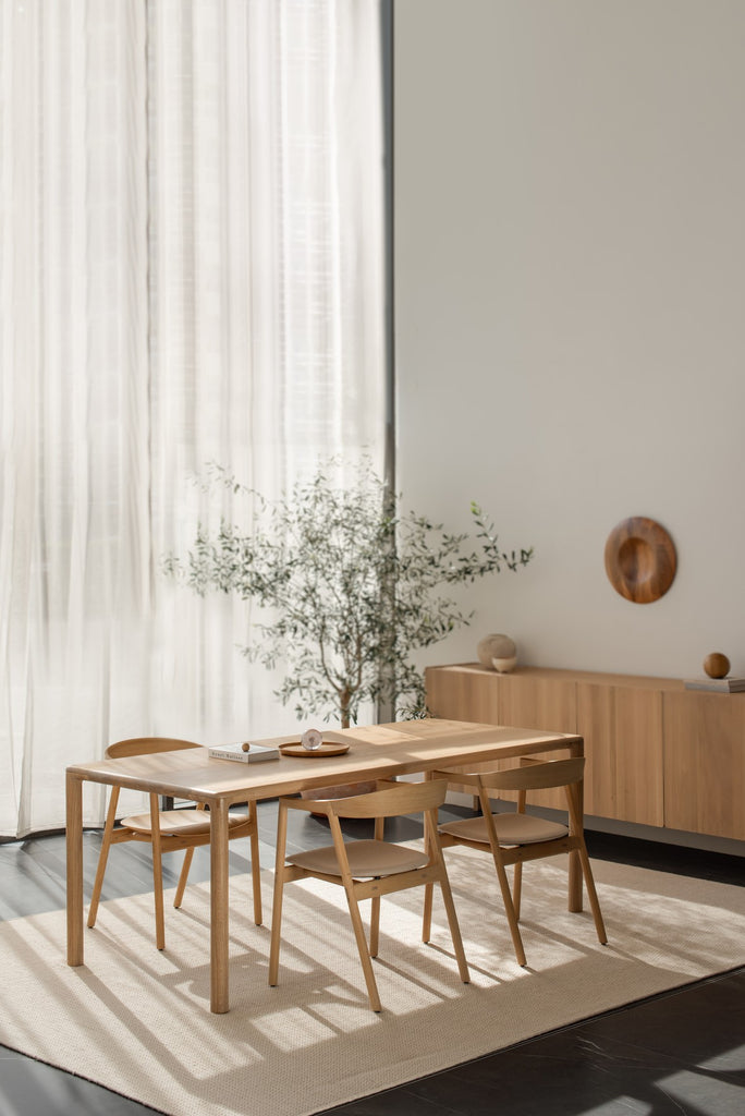 Derven Table