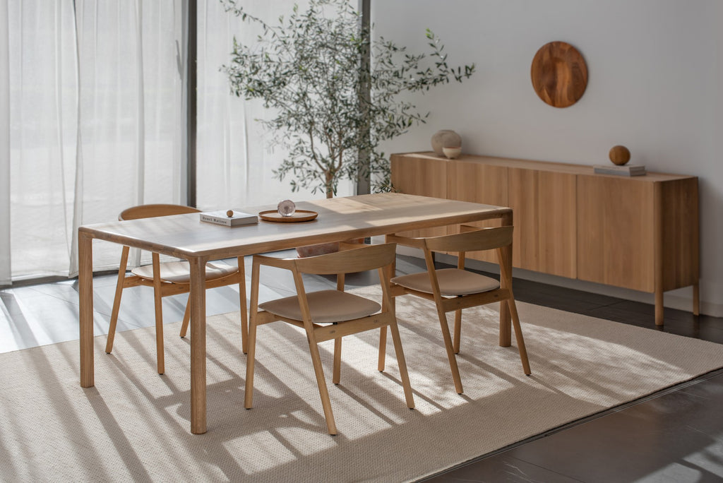 Derven Table