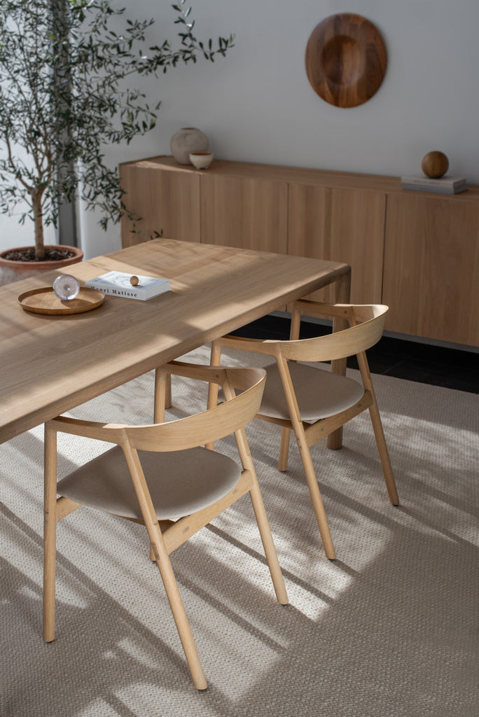 Derven Table