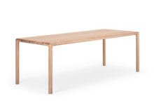 Load image into Gallery viewer, Derven Table