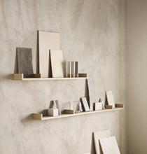 Carica l&#39;immagine nel visualizzatore di Gallery, Display Shelf