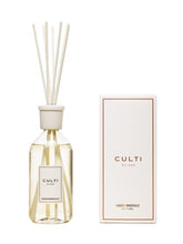 Charger l'image dans la galerie, DIFFUSER WHITE LABEL MAREMINERALE 500ML