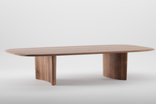 Charger l&#39;image dans la galerie, Monument symmetric table