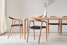 Carica l&#39;immagine nel visualizzatore di Gallery, Latus table SALIH TESKEREDŽIĆ