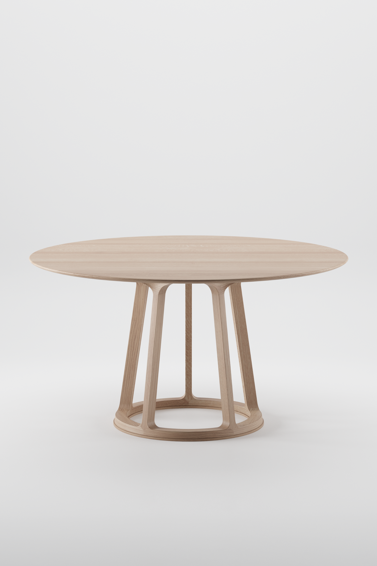 Pivot table