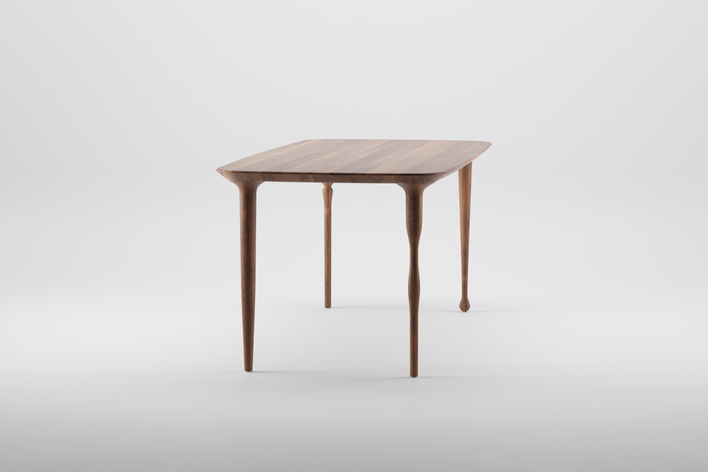 Pasa Table Pasha table – BOIS BLANC HOME