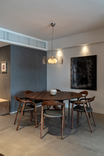 Load image into Gallery viewer, Lakri table