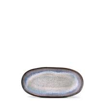 Oval Servings (4 sizes)