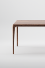 Carica l&#39;immagine nel visualizzatore di Gallery, Latus table SALIH TESKEREDŽIĆ