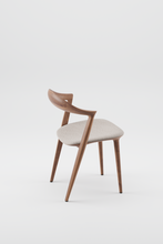 Load image into Gallery viewer, Addo chair