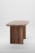 Charger l&#39;image dans la galerie, Monument symmetric table