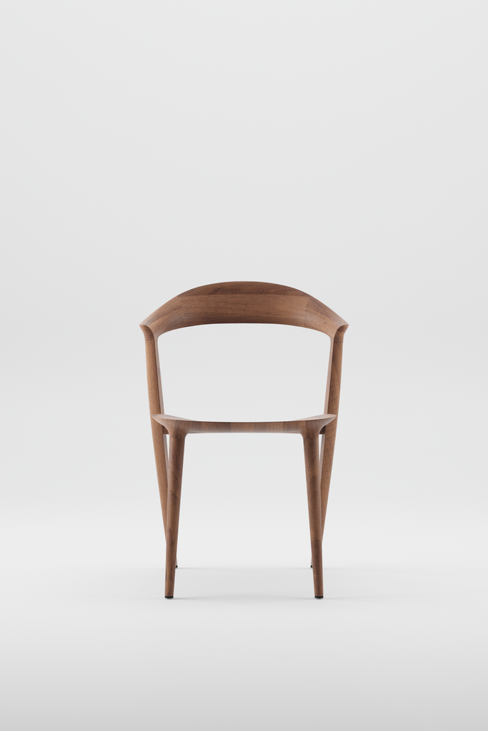 Addo chair