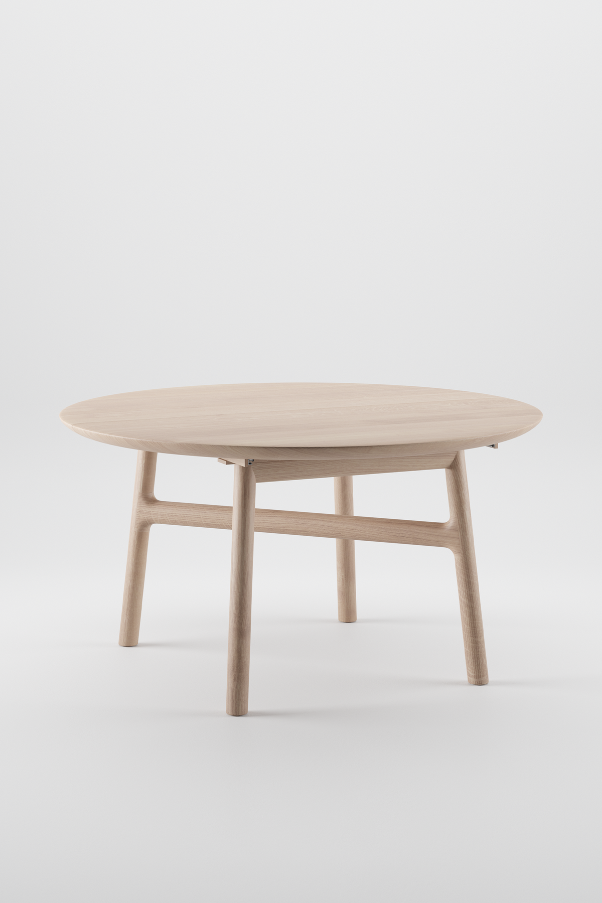 Dash extension table
