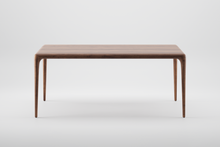 Carica l&#39;immagine nel visualizzatore di Gallery, Latus table SALIH TESKEREDŽIĆ
