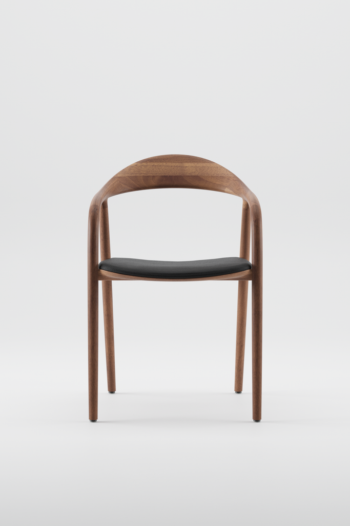 Neva chair by Regural Company