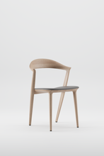 Load image into Gallery viewer, Addo chair