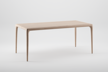 Carica l&#39;immagine nel visualizzatore di Gallery, Latus table SALIH TESKEREDŽIĆ