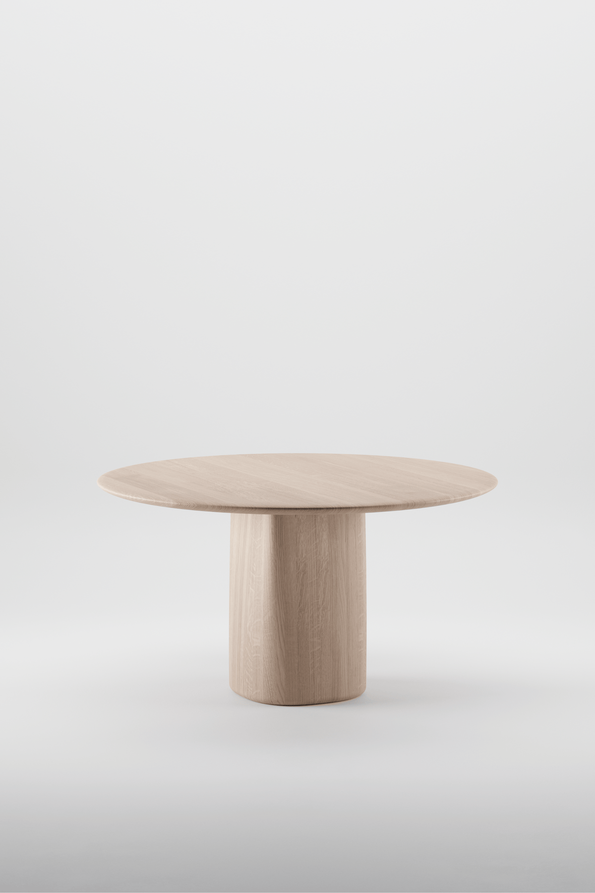 Column table