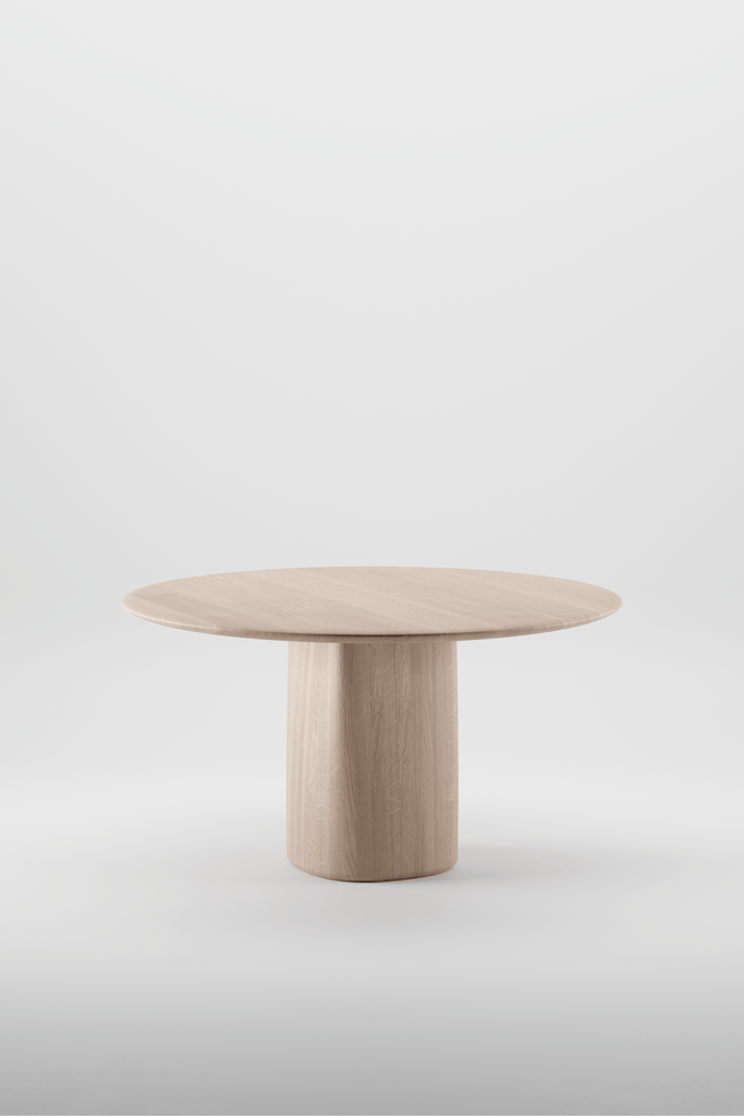 Column table