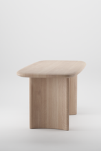 Charger l&#39;image dans la galerie, Monument symmetric table